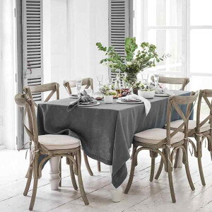 e[uNX k VRl Vv _ \ ȒP ` H _CjO rO R[q[e[u [e[u FWJ