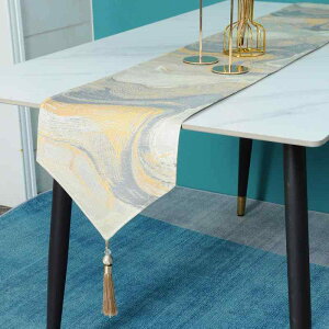 e[ui[ _CjOe[u R[q[e[u `FXg xbhX[ ` AJX^C _ Vv Vؕ k  OWA[ ㎿ |GXe 