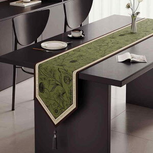 e[ui[ AJg Be[W  _CjOe[u Z^[e[u er TCh{[h  ` tWt  z