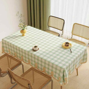 e[uNX  h  ϔM sv  PVCf _CjOe[u H R[q[e[u fXN}bg ` k iq VvfUC