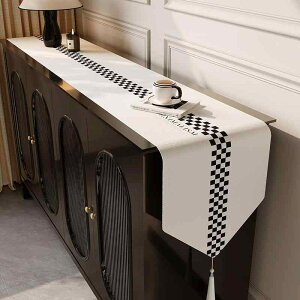 e[ui[ _ Vv  l f `FbN ` ^bZt TCh{[h [e[u _CjO rO   ~ e[uNX