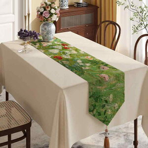 e[ui[ e[uNX Sbz G A[g Ȗ l tW ג ` er ʔ k CeA ho 悯 rO _CjO