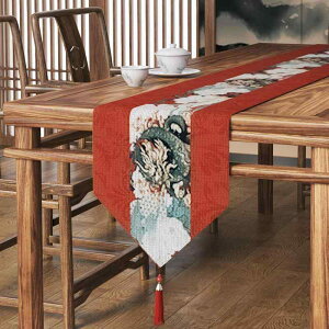 e[ui[  V  N̗ǂ  Vn̉_ |GXe  _CjO rO   CeA