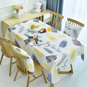 e[uNX h  ϔM ` @ ȒP   CX^f a t@ubN _CjO rO Hp 􉽊w͗l ԕ  fUCLx