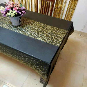 e[uNX ĝ PEvX`bN  h ϔM ϖ ~ hbg [YS[h ƒp ze p[eB[ Cxg ` 唻  kX^C