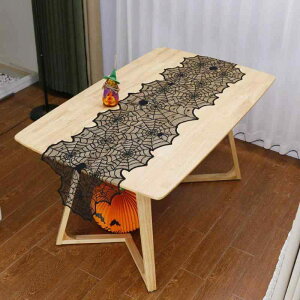 e[ui[ nEB NX}X ubN [X w偂̑ |GXe k p[eB[ fR[V  CeA t