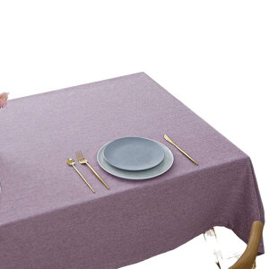 e[uNX h h @ȒP y₩ȍ k `  _CjOe[u ֊ Z^[e[u rO Rbgla