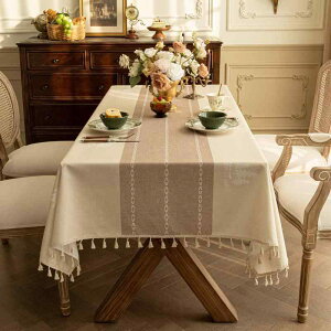 e[uNX h h @ ϔM TPU |GXe  ` k {w~A 􉽊w͗l tWt H}bg R[q[e[u}bg(x2)