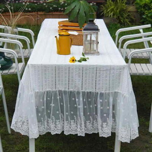 e[uNX [X t`X^C  _CjO R[q[e[u CX^f  k Vv_ AJ ~` t[X HJo[