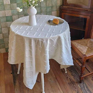 e[uNX k t`X^C ̃Jbg[N  CgOWA[ |GXe ho CeA ` ~`Ή _CjOe[u R[q[e[u HJo