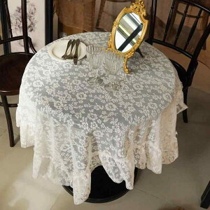 e[uNX t`X^C [X   k ~`e[u ` HJo[ ԕhJ eB[e[u }`NX