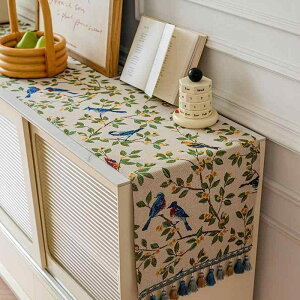 �e�[�u�������i�[ �A�����J�� ���g�� �c���� ������ ���r���O �_�C�j���O �ȍ��a �|���G�X�e�� �ԕ� �{�^�j�J���� �e���r�� �R�[�q�[�e�[�u�� �`�F�X�g����