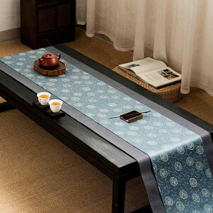 e[ui[ h  ϔM _`Cj[Y T  K\VN D蕿  _CjO rO ĂȂ qp