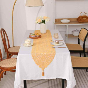 e[ui[ k _ Vv a  AJ g ҂ j҂ rO _CjO R[q[e[u  |GXe n(x2)