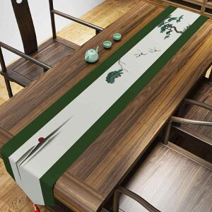 e[ui[ _`Cj[Y T  h  ` |GXe rO _CjO a  eB[e[up e[uNX