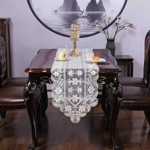 e[ui[ }`Jo[ AJJg[ CX^f  |GXe [X҂ ԕ er TCh{[h hbT[ _CjO R[q[e[uΉ