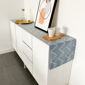 e[uNX h h  h @ ȒP Vv_ k rO er er{[h TCh{[h rO{[h Jo[ }bg _XgJo[