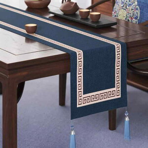 e[ui[ Va TX^C   p eB[e[u |GXef rO _CjO a_ GKg  O^Cv