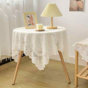 e[uNX [X ho ItzCg ` ~` ` Be[W  _ i Z^[e[u er xbhTCh }`Jo[