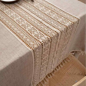 e[uNX }`Jo[ Rbgl tW k g _AWA _CjO H R[q[e[u er{[h ` ƒp CeA  