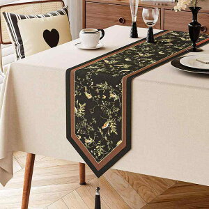 e[ui[ V  CgOWA[ lf _CjOe[u H TCh{[h eB[e[u ʔ  }`Jo[