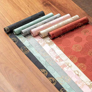 e[ui[ H o[Vu WK[hD   TX^C ؕ a_ O ג ȗp  CeA Vv