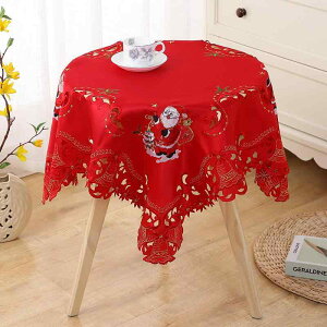 e[uNX NX}X ƒp ze Xg ~` k hJ ԕ   t@ubN |GXe rO _CjO HJo[(x2)