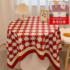 e[uNX k `FbN 􂦂 tl ` 􉽊w͗l A wK fXN rO _CjO H R[q[e[up  CeA