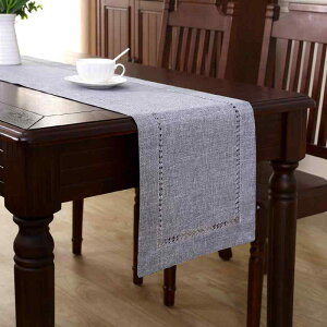 e[ui[  Vv _ n |GXe ItBXfXN _CjOe[u R[q[e[u rO Q  Xg Ǝ{