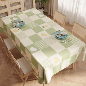 e[uNX h hH ϔM ȒP @ L PVC ` ` _CjOe[u fXN R[q[e[up k A ԕfUC