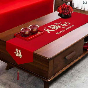 e[ui[  EFfBO V Vؕ Te   n CgOWA[ CeA R[q[e[up I j (x2)