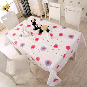 e[uNX h h H @ EVAf XNGA _ Vv k _CjO R[q[e[up h~ h~ ϔM 