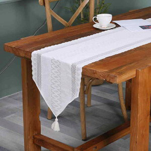 e[ui[ [X k AJX^C CgOWA[ ho |GXe i zCg ` _CjO R[q[e[u er{[hp