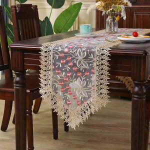 e[ui[ [X ` |GXef AJX^C ԕ {^jJ  CeA pr }`Jo[ sAm C `FXg GAR ① Jo[