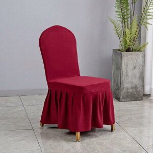 `FAJo[ Lk  ̌^ ze Xg   uC_ Ɩp Cxg ͗lւ h~ XJ[gtt ϔM PVC k FWJ