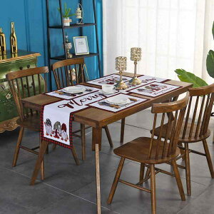 e[ui[ NX}X T^ ̌ giJC k  h  h ` |GXe rO _CjO Op h~ 