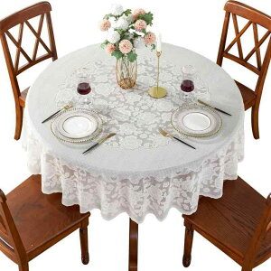 e[uNX ~` 唻 h h @ ϔM PVC rj[ [sA zeCN  ƒp Ɩp _CjOp Hp A ԕ S[h x[W uE zCg(