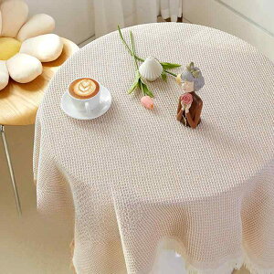 e[uNX Ȗ k a_ t`X^C zCg ㎿  Vv [e[u _CjOe[u fXN xbhTCh ی^ ` }`Jo[