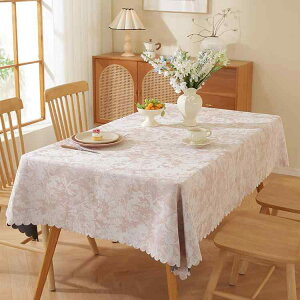 e[uNX [sANVbN WK[hD ho ϔM h~ |GXe ` _CjO H Z^[e[up ㎿  D J[L sN