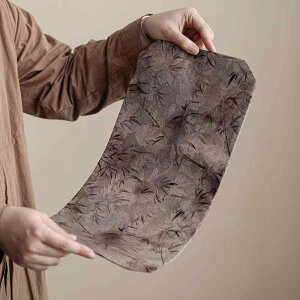  e[ui[ ʎgp\  _ѐ T g  _ AWA A}bg 㑕 ĂȂ qp `