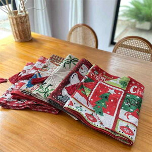 e[ui[ NX}X  Rbgl  ͋C H _CjO rO  fR[V `FXgI Lrlbg AJJg[ ؂₩