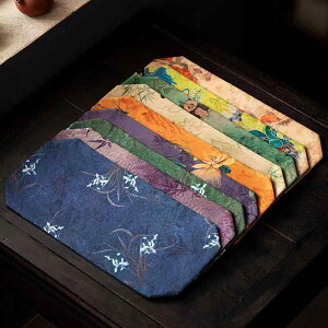    h ~ _  T  z Aȃ}bg e[ui[ g˕ O  