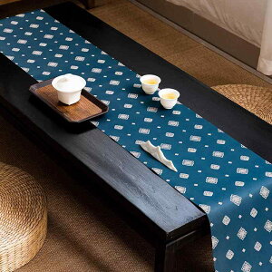 e[ui[ h WJ[hD hJ D \tgTe l  Vؕ T a_ Vv  rO _CjO ap R[q[e[u eB[e[u 