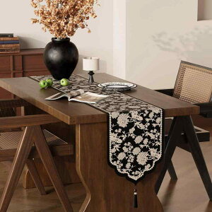 e[ui[ Be[W g_  ㎿ l  ` Aԕ AJ _CjO eB[e[u er `FXg JE^[NX