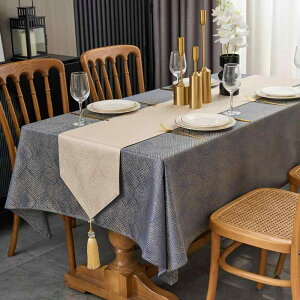 �e�[�u���N���X �h�� ������ �A�����J���X�^�C�� �V���v�� �����` �􉽊w�͗l �_�C�j���O ���r���O �H�� �R�[�q�[�e�[�u�� �z�e�� ���͋C���