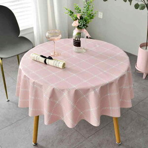 e[uNX h  h ϔM sv PVC ی^ ƒp _CjO Hp rO R[q[e[u k iq h~