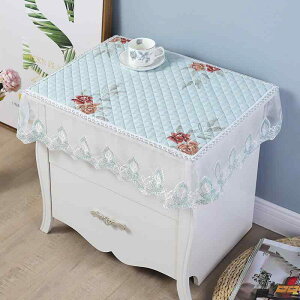 iCge[uJo[ ho [X [sA GKg xxbg ` TChe[uNX  CeA یV[g ~ ϖՐ