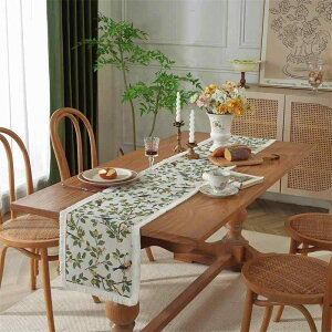 �e�[�u�������i�[ �A�����J�� �Ȗ��f�� ������ �^�b�Z���t�� �ԕ� ���[�t�� �_�C�j���O ���r���O �H�� ���� �`�F�X�g ���� �����`