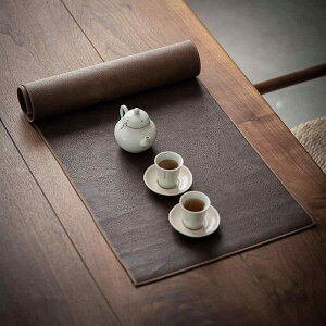  e[u}bg h U[   ƒp ItBXp AWA_ }bg fXN}bg e[ui[ pr ϋv