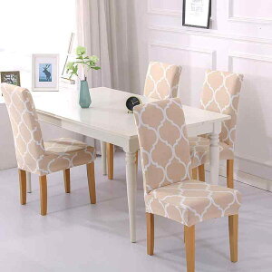 ֎qJo[ Lk Xgb` 􂦂 ho h~ _CjO`FA ItBX`FA ze Xg ƒp Ɩp p |GXe _ Vv k n Lx ͗lւ